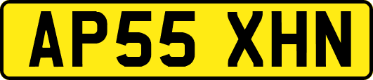 AP55XHN