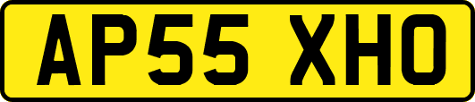 AP55XHO