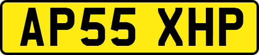 AP55XHP