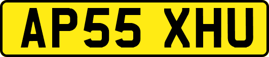 AP55XHU