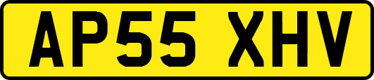 AP55XHV