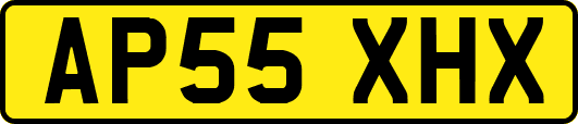 AP55XHX