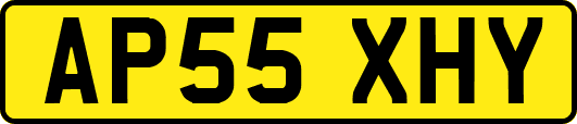 AP55XHY