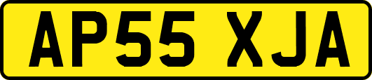AP55XJA