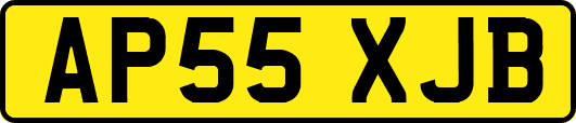 AP55XJB