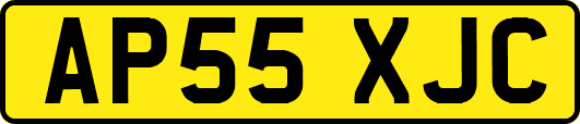 AP55XJC