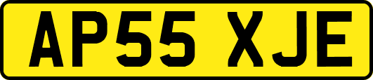 AP55XJE