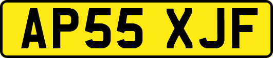 AP55XJF