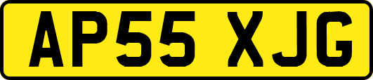 AP55XJG