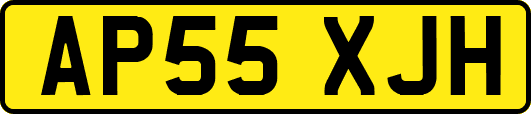 AP55XJH