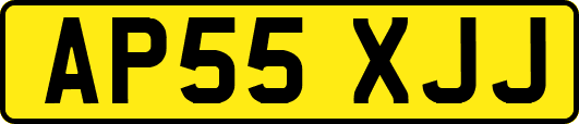 AP55XJJ