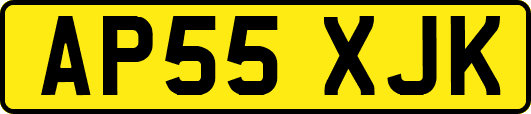 AP55XJK