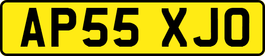 AP55XJO