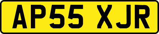 AP55XJR