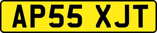 AP55XJT