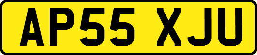 AP55XJU