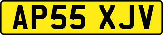 AP55XJV