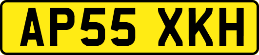 AP55XKH