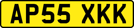 AP55XKK