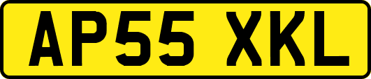 AP55XKL