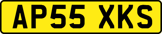 AP55XKS