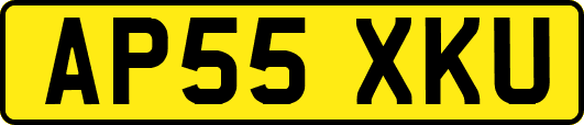 AP55XKU