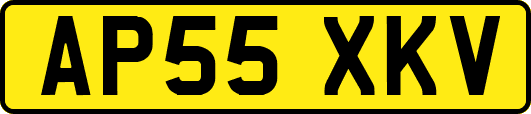 AP55XKV