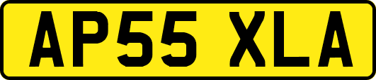 AP55XLA