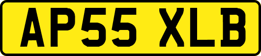 AP55XLB