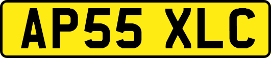 AP55XLC