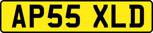 AP55XLD