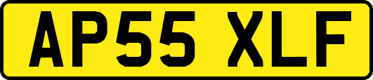 AP55XLF