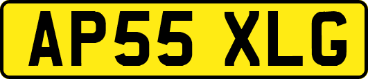 AP55XLG