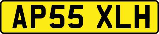 AP55XLH