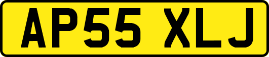 AP55XLJ