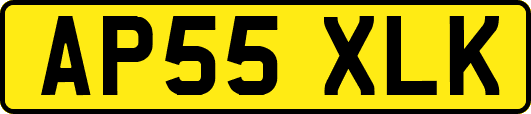 AP55XLK