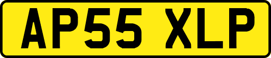 AP55XLP