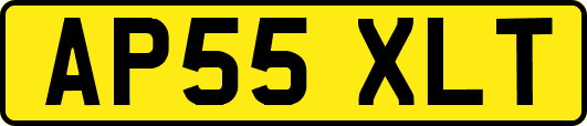 AP55XLT