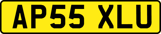 AP55XLU