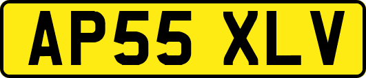 AP55XLV