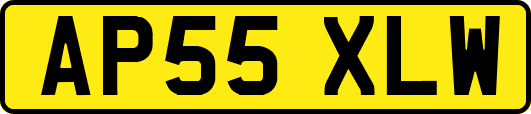 AP55XLW