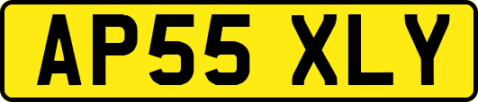 AP55XLY