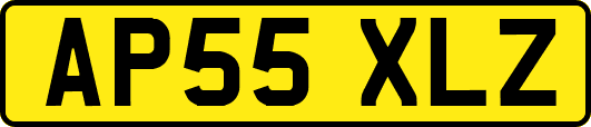 AP55XLZ