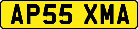 AP55XMA