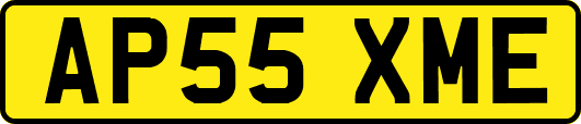 AP55XME