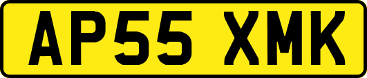 AP55XMK