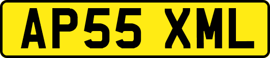 AP55XML