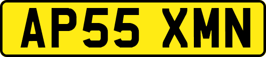 AP55XMN