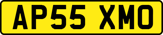 AP55XMO