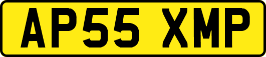 AP55XMP